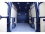 Volkswagen Crafter 35 2.0 TDI L3H3 177PK AUT. LED, ADAPT. CRUISE, STOELVERWARMING, STANDKACHEL, ERGO COMFORT STOEL GEV, CAMERA, NAVI, CLIMA, VOORRUIT VERWARMING