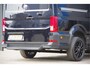 Volkswagen Crafter 35 2.0 TDI L3H3 177PK AUT. LED, ADAPT. CRUISE, STOELVERWARMING, STANDKACHEL, ERGO COMFORT STOEL GEV, CAMERA, NAVI, CLIMA, VOORRUIT VERWARMING