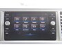 Volkswagen Crafter 35 2.0 TDI L3H3 177PK AUT. LED, ADAPT. CRUISE, STOELVERWARMING, STANDKACHEL, ERGO COMFORT STOEL GEV, CAMERA, NAVI, CLIMA, VOORRUIT VERWARMING