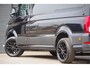 Volkswagen Crafter 35 2.0 TDI L3H3 177PK AUT. LED, ADAPT. CRUISE, STOELVERWARMING, STANDKACHEL, ERGO COMFORT STOEL GEV, CAMERA, NAVI, CLIMA, VOORRUIT VERWARMING