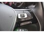 Volkswagen Crafter 35 2.0 TDI L3H3 177PK AUT. LED, ADAPT. CRUISE, STOELVERWARMING, STANDKACHEL, ERGO COMFORT STOEL GEV, CAMERA, NAVI, CLIMA, VOORRUIT VERWARMING