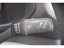 Volkswagen Crafter 35 2.0 TDI L3H3 177PK AUT. LED, ADAPT. CRUISE, STOELVERWARMING, STANDKACHEL, ERGO COMFORT STOEL GEV, CAMERA, NAVI, CLIMA, VOORRUIT VERWARMING