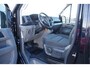 Volkswagen Crafter 35 2.0 TDI L3H3 177PK AUT. LED, ADAPT. CRUISE, STOELVERWARMING, STANDKACHEL, ERGO COMFORT STOEL GEV, CAMERA, NAVI, CLIMA, VOORRUIT VERWARMING
