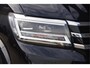 Volkswagen Crafter 35 2.0 TDI L3H3 177PK AUT. LED, ADAPT. CRUISE, STOELVERWARMING, STANDKACHEL, ERGO COMFORT STOEL GEV, CAMERA, NAVI, CLIMA, VOORRUIT VERWARMING