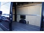 Volkswagen Crafter 35 2.0 TDI L3H3 177PK AUT. LED, ADAPT. CRUISE, STOELVERWARMING, STANDKACHEL, ERGO COMFORT STOEL GEV, CAMERA, NAVI, CLIMA, VOORRUIT VERWARMING