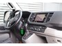 Volkswagen Crafter 35 2.0 TDI L3H3 177PK AUT. LED, ADAPT. CRUISE, STOELVERWARMING, STANDKACHEL, ERGO COMFORT STOEL GEV, CAMERA, NAVI, CLIMA, VOORRUIT VERWARMING