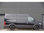 Volkswagen Crafter 35 2.0 TDI L3H3 177PK AUT. LED, ADAPT. CRUISE, STOELVERWARMING, STANDKACHEL, ERGO COMFORT STOEL GEV, CAMERA, NAVI, CLIMA, VOORRUIT VERWARMING