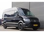 Volkswagen Crafter 35 2.0 TDI L3H3 177PK AUT. LED, ADAPT. CRUISE, STOELVERWARMING, STANDKACHEL, ERGO COMFORT STOEL GEV, CAMERA, NAVI, CLIMA, VOORRUIT VERWARMING