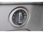 Volkswagen Crafter 35 2.0 TDI L3H3 177PK AUT. LED, ADAPT. CRUISE, STOELVERWARMING, STANDKACHEL, ERGO COMFORT STOEL GEV, CAMERA, NAVI, CLIMA, VOORRUIT VERWARMING
