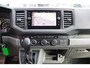 Volkswagen Crafter 35 2.0 TDI L3H3 177PK AUT. LED, ADAPT. CRUISE, STOELVERWARMING, STANDKACHEL, ERGO COMFORT STOEL GEV, CAMERA, NAVI, CLIMA, VOORRUIT VERWARMING