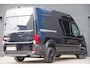 Volkswagen Crafter 35 2.0 TDI L3H3 177PK AUT. LED, ADAPT. CRUISE, STOELVERWARMING, STANDKACHEL, ERGO COMFORT STOEL GEV, CAMERA, NAVI, CLIMA, VOORRUIT VERWARMING