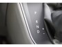 Volkswagen Crafter 35 2.0 TDI L3H3 177PK AUT. LED, ADAPT. CRUISE, STOELVERWARMING, STANDKACHEL, ERGO COMFORT STOEL GEV, CAMERA, NAVI, CLIMA, VOORRUIT VERWARMING