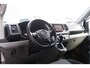 Volkswagen Crafter 35 2.0 TDI L3H3 177PK AUT. LED, ADAPT. CRUISE, STOELVERWARMING, STANDKACHEL, ERGO COMFORT STOEL GEV, CAMERA, NAVI, CLIMA, VOORRUIT VERWARMING