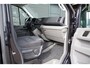 Volkswagen Crafter 35 2.0 TDI L3H3 177PK AUT. LED, ADAPT. CRUISE, STOELVERWARMING, STANDKACHEL, ERGO COMFORT STOEL GEV, CAMERA, NAVI, CLIMA, VOORRUIT VERWARMING