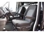Volkswagen Crafter 35 2.0 TDI L3H3 177PK AUT. LED, ADAPT. CRUISE, STOELVERWARMING, STANDKACHEL, ERGO COMFORT STOEL GEV, CAMERA, NAVI, CLIMA, VOORRUIT VERWARMING
