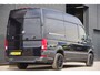 Volkswagen Crafter 35 2.0 TDI L3H3 177PK AUT. LED, ADAPT. CRUISE, STOELVERWARMING, STANDKACHEL, ERGO COMFORT STOEL GEV, CAMERA, NAVI, CLIMA, VOORRUIT VERWARMING