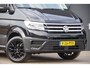 Volkswagen Crafter 35 2.0 TDI L3H3 177PK AUT. LED, ADAPT. CRUISE, STOELVERWARMING, STANDKACHEL, ERGO COMFORT STOEL GEV, CAMERA, NAVI, CLIMA, VOORRUIT VERWARMING