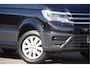 Volkswagen Crafter 35 2.0 TDI L3H3 177PK AUT. LED, ADAPT. CRUISE, STOELVERWARMING, STANDKACHEL, ERGO COMFORT STOEL GEV, CAMERA, NAVI, CLIMA, VOORRUIT VERWARMING