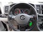 Volkswagen Crafter 35 2.0 TDI L3H3 177PK AUT. LED, ADAPT. CRUISE, STOELVERWARMING, STANDKACHEL, ERGO COMFORT STOEL GEV, CAMERA, NAVI, CLIMA, VOORRUIT VERWARMING