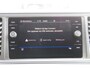 Volkswagen Crafter 35 2.0 TDI L3H3 177PK AUT. LED, ADAPT. CRUISE, STOELVERWARMING, STANDKACHEL, ERGO COMFORT STOEL GEV, CAMERA, NAVI, CLIMA, VOORRUIT VERWARMING