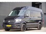 Volkswagen Crafter 35 2.0 TDI L3H3 177PK AUT. LED, ADAPT. CRUISE, STOELVERWARMING, STANDKACHEL, ERGO COMFORT STOEL GEV, CAMERA, NAVI, CLIMA, VOORRUIT VERWARMING