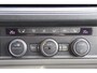 Volkswagen Crafter 35 2.0 TDI L3H3 177PK AUT. LED, ADAPT. CRUISE, STOELVERWARMING, STANDKACHEL, ERGO COMFORT STOEL GEV, CAMERA, NAVI, CLIMA, VOORRUIT VERWARMING