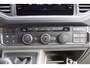 Volkswagen Crafter 35 2.0 TDI L3H3 177PK AUT. LED, ADAPT. CRUISE, STOELVERWARMING, STANDKACHEL, ERGO COMFORT STOEL GEV, CAMERA, NAVI, CLIMA, VOORRUIT VERWARMING