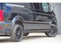 Volkswagen Crafter 35 2.0 TDI L3H3 177PK AUT. LED, ADAPT. CRUISE, STOELVERWARMING, STANDKACHEL, ERGO COMFORT STOEL GEV, CAMERA, NAVI, CLIMA, VOORRUIT VERWARMING