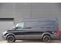 Volkswagen Crafter 35 2.0 TDI L3H3 177PK AUT. LED, ADAPT. CRUISE, STOELVERWARMING, STANDKACHEL, ERGO COMFORT STOEL GEV, CAMERA, NAVI, CLIMA, VOORRUIT VERWARMING