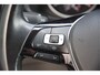 Volkswagen Crafter 35 2.0 TDI L3H3 177PK AUT. LED, ADAPT. CRUISE, STOELVERWARMING, STANDKACHEL, ERGO COMFORT STOEL GEV, CAMERA, NAVI, CLIMA, VOORRUIT VERWARMING