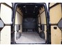 Volkswagen Crafter 35 2.0 TDI L3H3 177PK AUT. LED, ADAPT. CRUISE, STOELVERWARMING, STANDKACHEL, ERGO COMFORT STOEL GEV, CAMERA, NAVI, CLIMA, VOORRUIT VERWARMING
