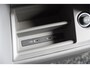 Volkswagen Crafter 35 2.0 TDI L3H3 177PK AUT. LED, ADAPT. CRUISE, STOELVERWARMING, STANDKACHEL, ERGO COMFORT STOEL GEV, CAMERA, NAVI, CLIMA, VOORRUIT VERWARMING