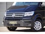 Volkswagen Crafter 35 2.0 TDI L3H3 177PK AUT. LED, ADAPT. CRUISE, STOELVERWARMING, STANDKACHEL, ERGO COMFORT STOEL GEV, CAMERA, NAVI, CLIMA, VOORRUIT VERWARMING