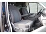 Volkswagen Crafter 35 2.0 TDI L3H3 177PK AUT. LED, ADAPT. CRUISE, STOELVERWARMING, STANDKACHEL, ERGO COMFORT STOEL GEV, CAMERA, NAVI, CLIMA, VOORRUIT VERWARMING