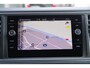 Volkswagen Crafter 35 2.0 TDI L3H3 177PK AUT. LED, ADAPT. CRUISE, STOELVERWARMING, STANDKACHEL, ERGO COMFORT STOEL GEV, CAMERA, NAVI, CLIMA, VOORRUIT VERWARMING