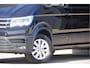 Volkswagen Crafter 35 2.0 TDI L3H3 177PK AUT. LED, ADAPT. CRUISE, STOELVERWARMING, STANDKACHEL, ERGO COMFORT STOEL GEV, CAMERA, NAVI, CLIMA, VOORRUIT VERWARMING