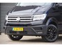 Volkswagen Crafter 35 2.0 TDI L3H3 177PK AUT. LED, ADAPT. CRUISE, STOELVERWARMING, STANDKACHEL, ERGO COMFORT STOEL GEV, CAMERA, NAVI, CLIMA, VOORRUIT VERWARMING