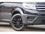 Volkswagen Crafter 35 2.0 TDI L3H3 177PK AUT. LED, ADAPT. CRUISE, STOELVERWARMING, STANDKACHEL, ERGO COMFORT STOEL GEV, CAMERA, NAVI, CLIMA, VOORRUIT VERWARMING