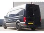 Volkswagen Crafter 35 2.0 TDI L3H3 177PK AUT. LED, ADAPT. CRUISE, STOELVERWARMING, STANDKACHEL, ERGO COMFORT STOEL GEV, CAMERA, NAVI, CLIMA, VOORRUIT VERWARMING