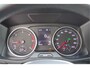Volkswagen Crafter 35 2.0 TDI L3H3 177PK AUT. LED, ADAPT. CRUISE, STOELVERWARMING, STANDKACHEL, ERGO COMFORT STOEL GEV, CAMERA, NAVI, CLIMA, VOORRUIT VERWARMING