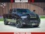 Dodge Ram 1500 Limited Night High Output 540HP 706Nm | Massage + Full Option | De Meest Luxe en Volle Pick-Up in zijn Klasse | Comfortabele Dubbele Cabine met Royale 5 Zitplaatsen | BPM vrij | Nu Leverbaar uit Voorraad | Voorraad Nr 2300 - 7689