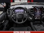 Dodge Ram 1500 Limited Night High Output 540HP 706Nm | Massage + Full Option | De Meest Luxe en Volle Pick-Up in zijn Klasse | Comfortabele Dubbele Cabine met Royale 5 Zitplaatsen | BPM vrij | Nu Leverbaar uit Voorraad | Voorraad Nr 2300 - 7689