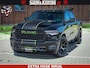 Dodge Ram 1500 Limited Night High Output 540HP 706Nm | Massage + Full Option | De Meest Luxe en Volle Pick-Up in zijn Klasse | Comfortabele Dubbele Cabine met Royale 5 Zitplaatsen | BPM vrij | Nu Leverbaar uit Voorraad | Voorraad Nr 2300 - 7689