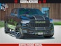 Dodge Ram 1500 Limited Night High Output 540HP 706Nm | Massage + Full Option | De Meest Luxe en Volle Pick-Up in zijn Klasse | Comfortabele Dubbele Cabine met Royale 5 Zitplaatsen | BPM vrij | Nu Leverbaar uit Voorraad | Voorraad Nr 2300 - 7689