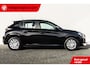 Peugeot 208 1.2 PureTech Active | 1 e eigenaar | Ned Auto | 34 DKM | | Cruise | Airco |  Apple Carplay-Android  |DAB Audio |