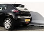 Peugeot 208 1.2 PureTech Active | 1 e eigenaar | Ned Auto | 34 DKM | | Cruise | Airco |  Apple Carplay-Android  |DAB Audio |