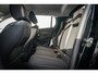 Peugeot 208 1.2 PureTech Active | 1 e eigenaar | Ned Auto | 34 DKM | | Cruise | Airco |  Apple Carplay-Android  |DAB Audio |
