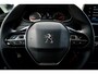 Peugeot 208 1.2 PureTech Active | 1 e eigenaar | Ned Auto | 34 DKM | | Cruise | Airco |  Apple Carplay-Android  |DAB Audio |