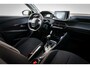 Peugeot 208 1.2 PureTech Active | 1 e eigenaar | Ned Auto | 34 DKM | | Cruise | Airco |  Apple Carplay-Android  |DAB Audio |