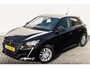 Peugeot 208 1.2 PureTech Active | 1 e eigenaar | Ned Auto | 34 DKM | | Cruise | Airco |  Apple Carplay-Android  |DAB Audio |